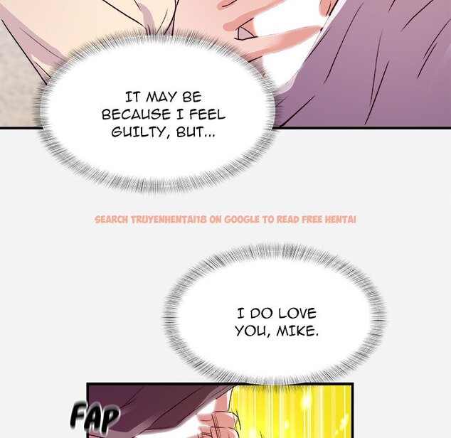 Read Hentai Image 85 489 in comic Alumni - Chapter 36 - www.hentaitnt.net
