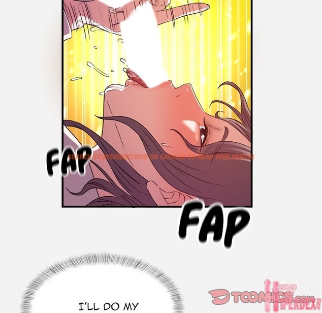 Read Hentai Image 86 489 in comic Alumni - Chapter 36 - www.hentaitnt.net