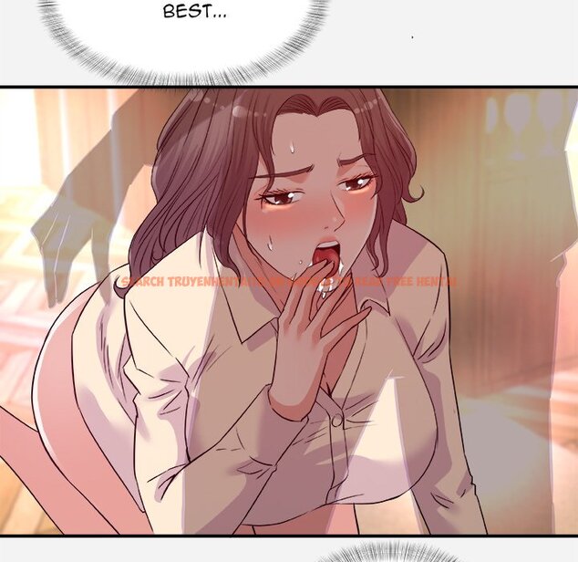 Read Hentai Image 87 489 in comic Alumni - Chapter 36 - www.hentaitnt.net