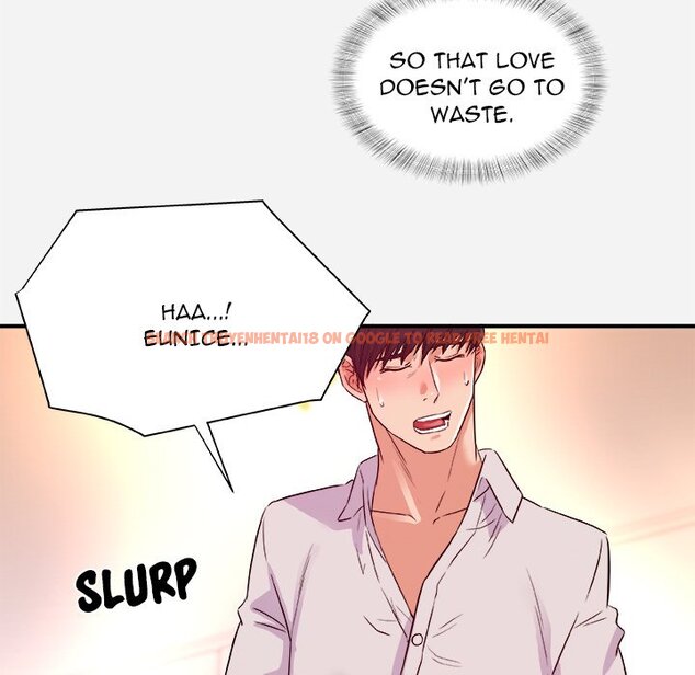 Read Hentai Image 88 489 in comic Alumni - Chapter 36 - www.hentaitnt.net