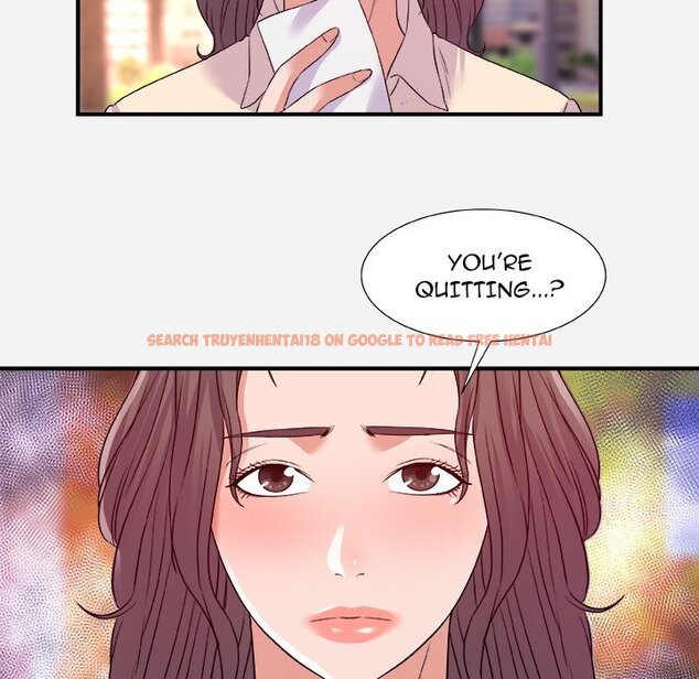 Read Hentai Image 9 486 in comic Alumni - Chapter 36 - www.hentaitnt.net