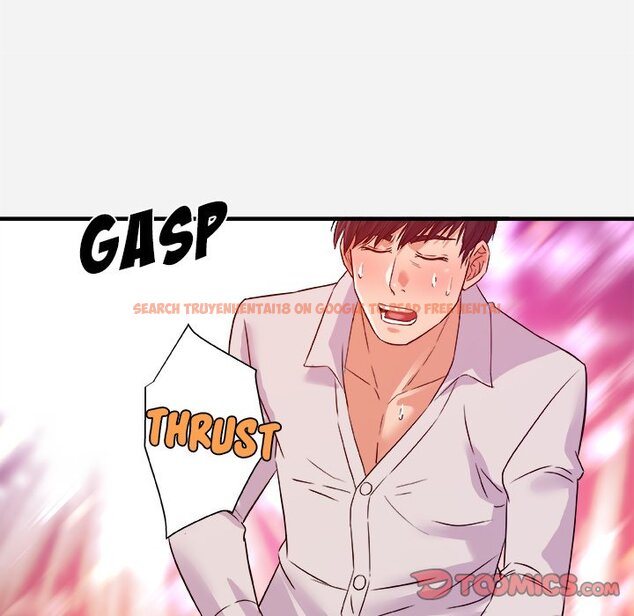 Read Hentai Image 90 489 in comic Alumni - Chapter 36 - www.hentaitnt.net