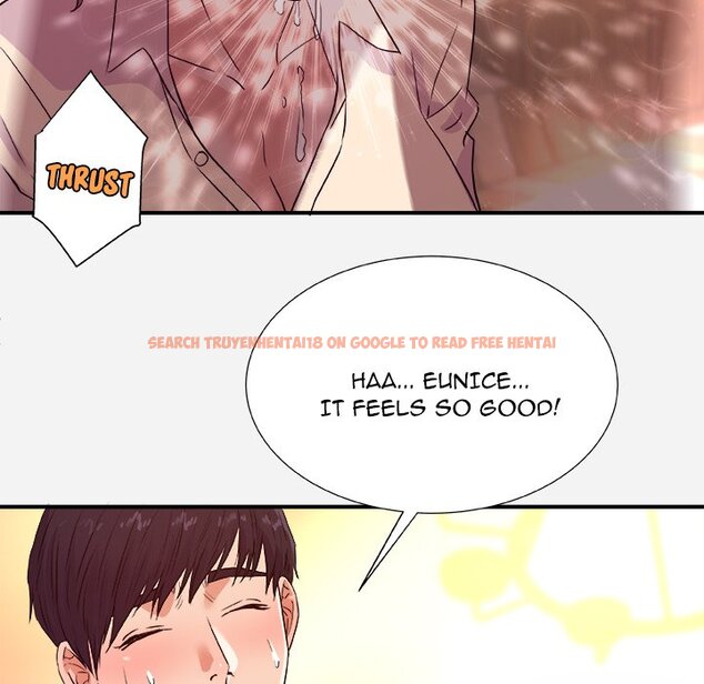 Read Hentai Image 93 489 in comic Alumni - Chapter 36 - www.hentaitnt.net
