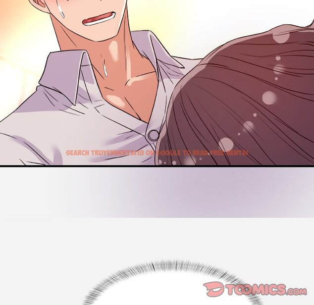 Read Hentai Image 94 489 in comic Alumni - Chapter 36 - www.hentaitnt.net