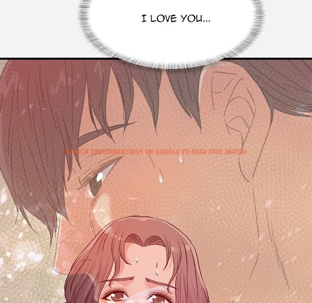 Read Hentai Image 95 489 in comic Alumni - Chapter 36 - www.hentaitnt.net