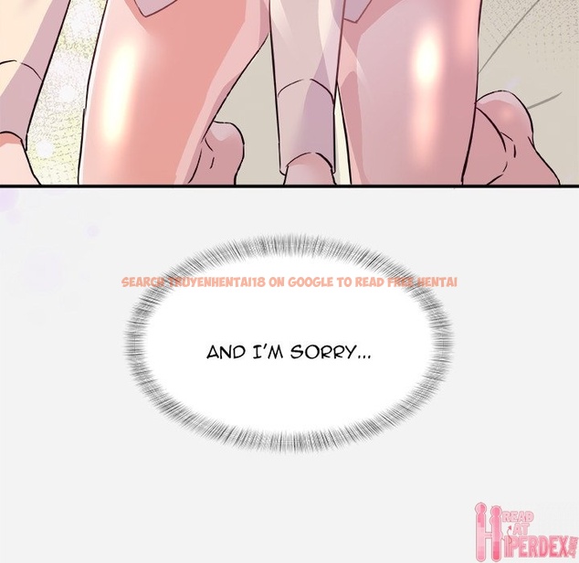 Read Hentai Image 97 489 in comic Alumni - Chapter 36 - www.hentaitnt.net