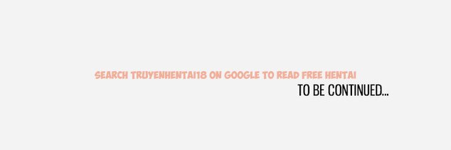 Read Hentai Image 99 489 in comic Alumni - Chapter 36 - www.hentaitnt.net