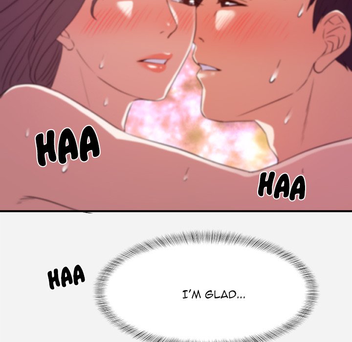 Read Hentai Image 100 486 in comic Alumni - Chapter 37 - www.hentaitnt.net