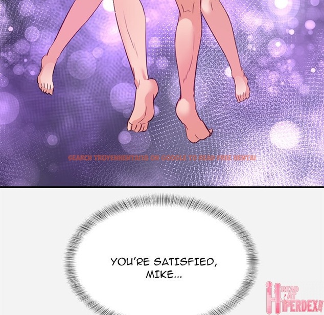 Read Hentai Image 102 486 in comic Alumni - Chapter 37 - www.hentaitnt.net