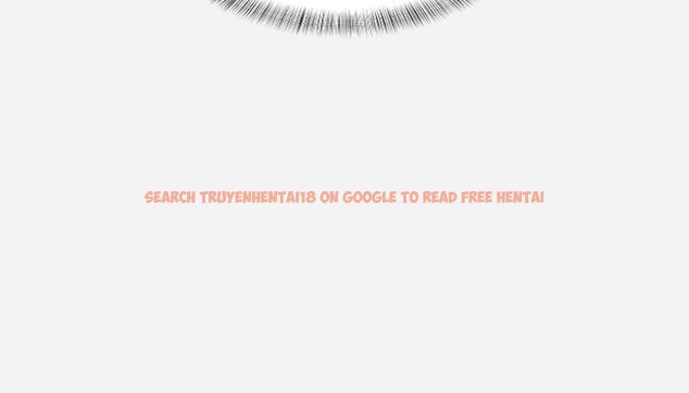 Read Hentai Image 103 486 in comic Alumni - Chapter 37 - www.hentaitnt.net