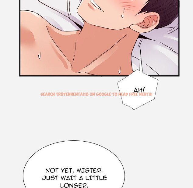 Read Hentai Image 12 484 in comic Alumni - Chapter 37 - www.hentaitnt.net