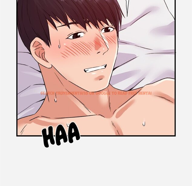 Read Hentai Image 15 484 in comic Alumni - Chapter 37 - www.hentaitnt.net