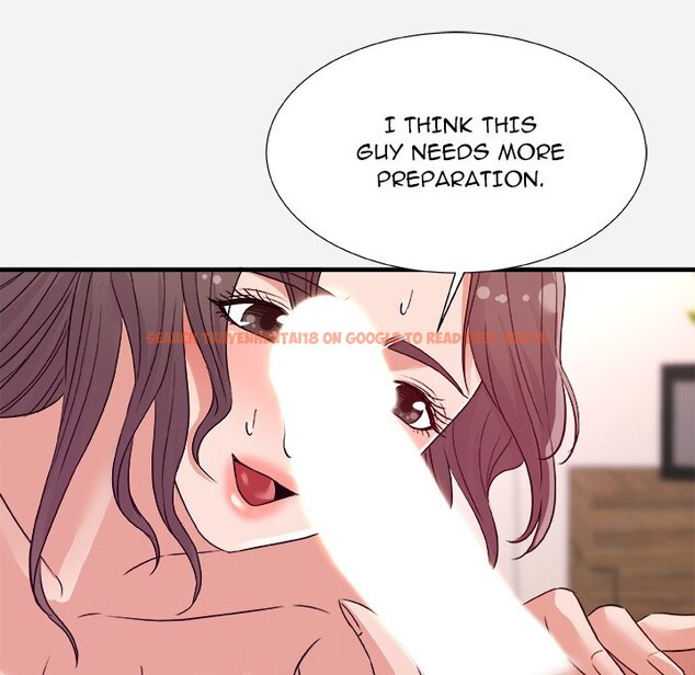 Read Hentai Image 16 484 in comic Alumni - Chapter 37 - www.hentaitnt.net