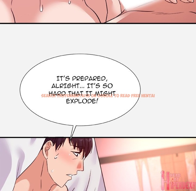 Read Hentai Image 17 484 in comic Alumni - Chapter 37 - www.hentaitnt.net