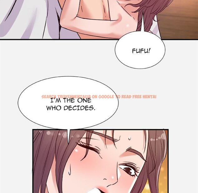 Read Hentai Image 19 484 in comic Alumni - Chapter 37 - www.hentaitnt.net
