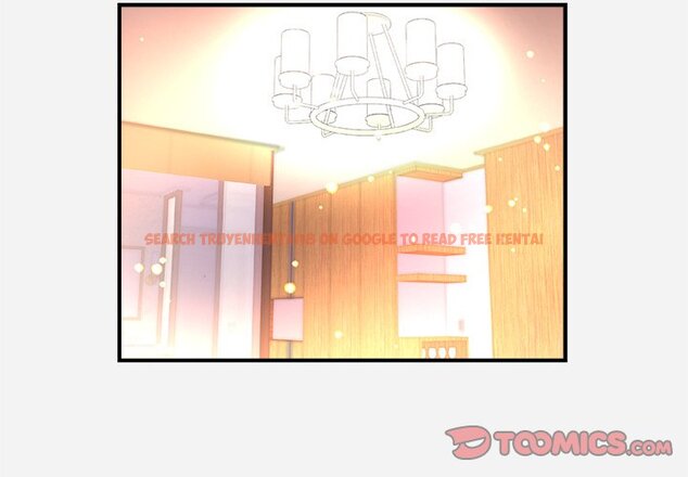 Read Hentai Image 2 483 in comic Alumni - Chapter 37 - www.hentaitnt.net