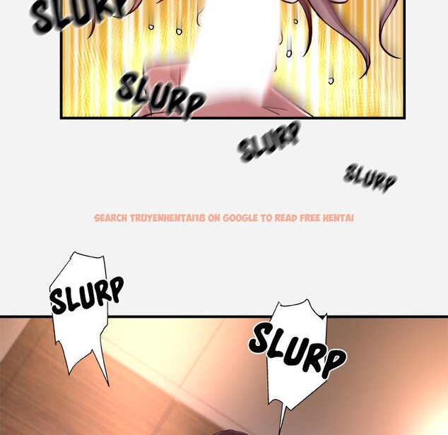 Read Hentai Image 23 484 in comic Alumni - Chapter 37 - www.hentaitnt.net
