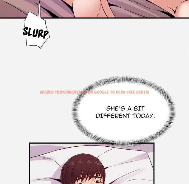 Read Hentai Image 25 484 in comic Alumni - Chapter 37 - www.hentaitnt.net