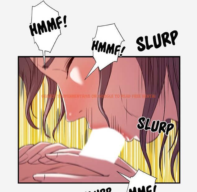 Read Hentai Image 30 484 in comic Alumni - Chapter 37 - www.hentaitnt.net