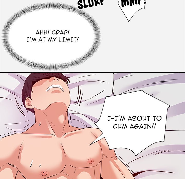 Read Hentai Image 31 484 in comic Alumni - Chapter 37 - www.hentaitnt.net