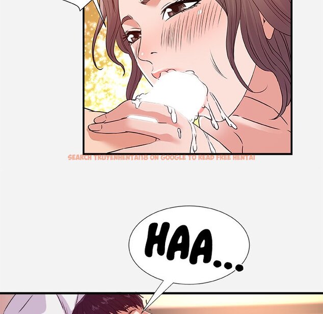 Read Hentai Image 34 484 in comic Alumni - Chapter 37 - www.hentaitnt.net