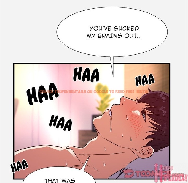 Read Hentai Image 38 484 in comic Alumni - Chapter 37 - www.hentaitnt.net