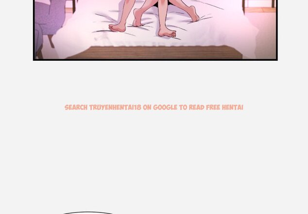 Read Hentai Image 4 483 in comic Alumni - Chapter 37 - www.hentaitnt.net