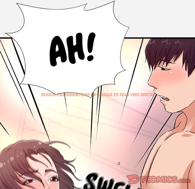 Read Hentai Image 44 484 in comic Alumni - Chapter 37 - www.hentaitnt.net