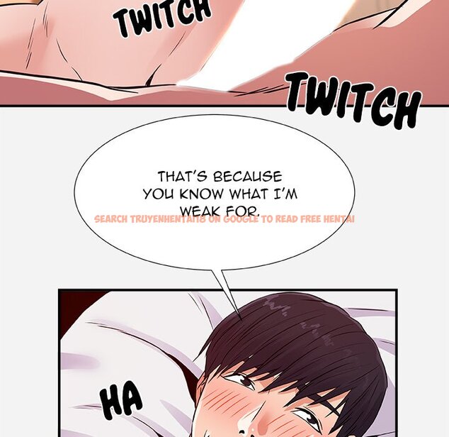 Read Hentai Image 47 484 in comic Alumni - Chapter 37 - www.hentaitnt.net
