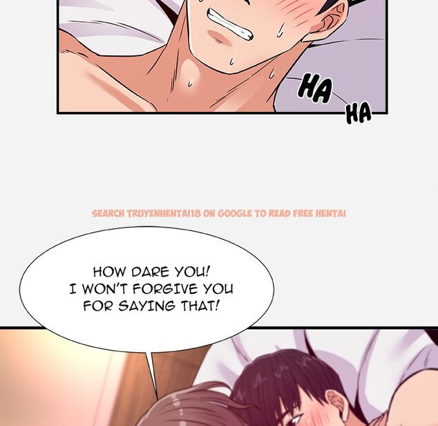Read Hentai Image 48 484 in comic Alumni - Chapter 37 - www.hentaitnt.net