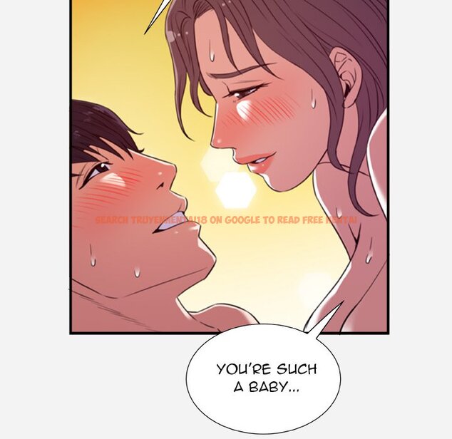 Read Hentai Image 52 484 in comic Alumni - Chapter 37 - www.hentaitnt.net