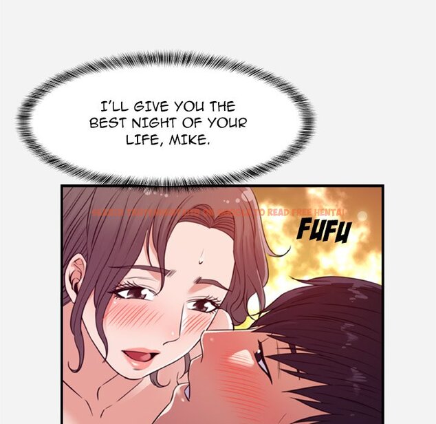 Read Hentai Image 53 484 in comic Alumni - Chapter 37 - www.hentaitnt.net