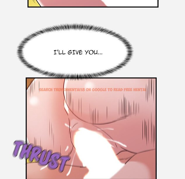 Read Hentai Image 55 484 in comic Alumni - Chapter 37 - www.hentaitnt.net