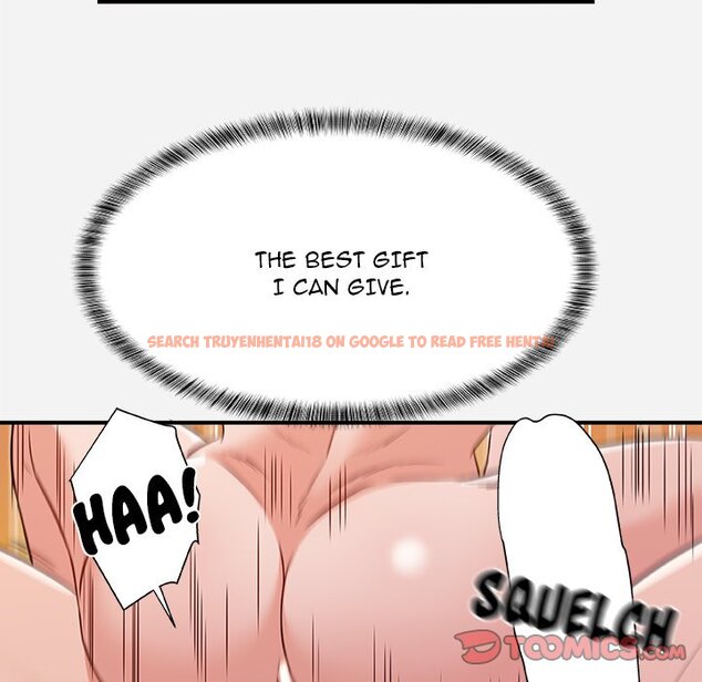 Read Hentai Image 56 484 in comic Alumni - Chapter 37 - www.hentaitnt.net