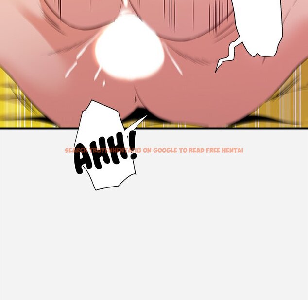 Read Hentai Image 57 484 in comic Alumni - Chapter 37 - www.hentaitnt.net