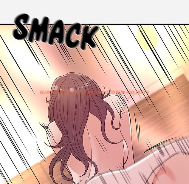 Read Hentai Image 58 484 in comic Alumni - Chapter 37 - www.hentaitnt.net