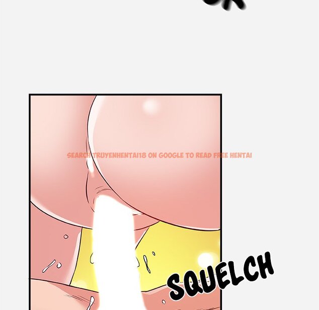 Read Hentai Image 60 484 in comic Alumni - Chapter 37 - www.hentaitnt.net