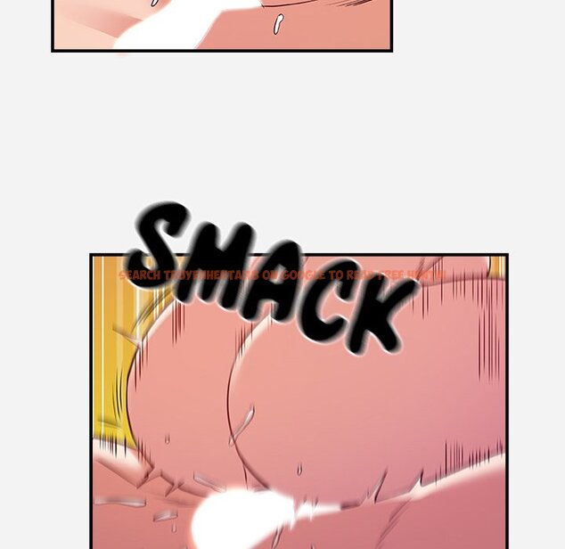 Read Hentai Image 61 484 in comic Alumni - Chapter 37 - www.hentaitnt.net