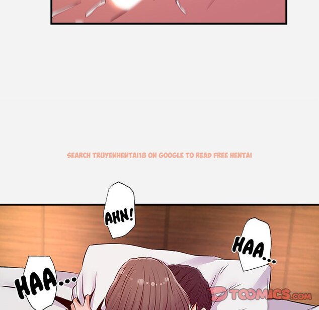 Read Hentai Image 62 484 in comic Alumni - Chapter 37 - www.hentaitnt.net