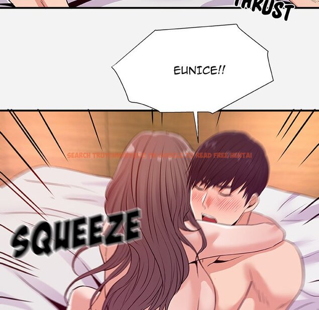 Read Hentai Image 64 484 in comic Alumni - Chapter 37 - www.hentaitnt.net