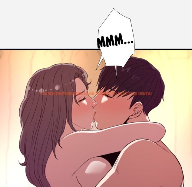 Read Hentai Image 67 484 in comic Alumni - Chapter 37 - www.hentaitnt.net