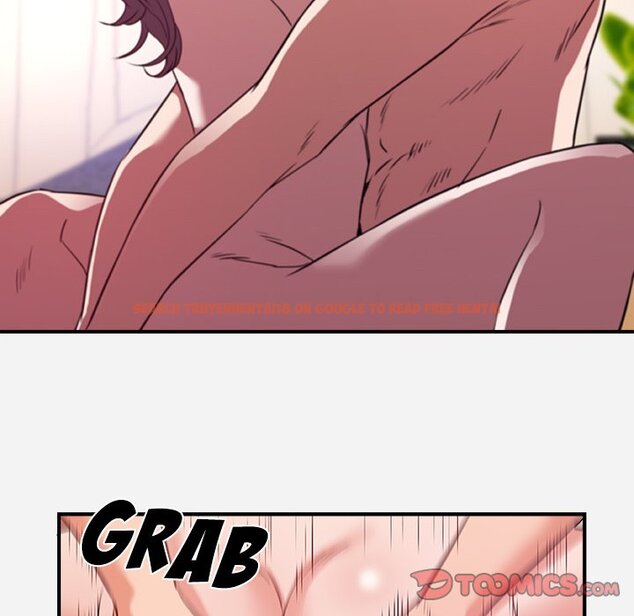 Read Hentai Image 68 484 in comic Alumni - Chapter 37 - www.hentaitnt.net