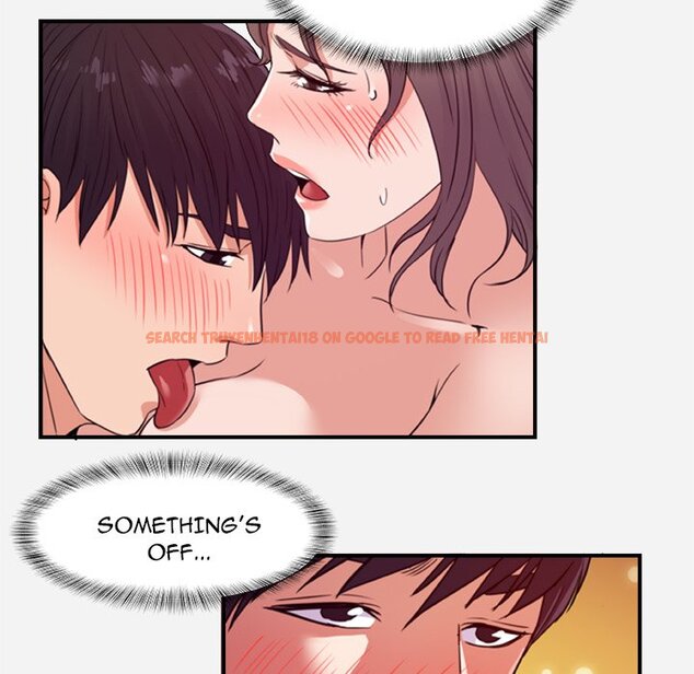 Read Hentai Image 78 486 in comic Alumni - Chapter 37 - www.hentaitnt.net
