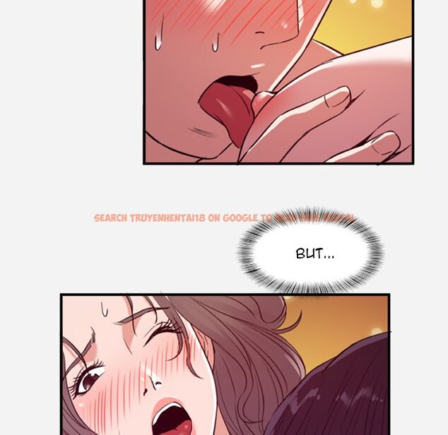 Read Hentai Image 79 486 in comic Alumni - Chapter 37 - www.hentaitnt.net