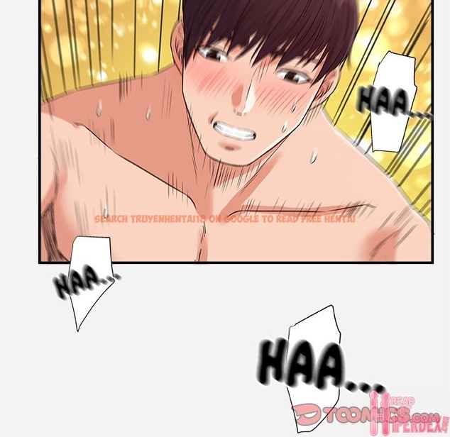 Read Hentai Image 86 486 in comic Alumni - Chapter 37 - www.hentaitnt.net