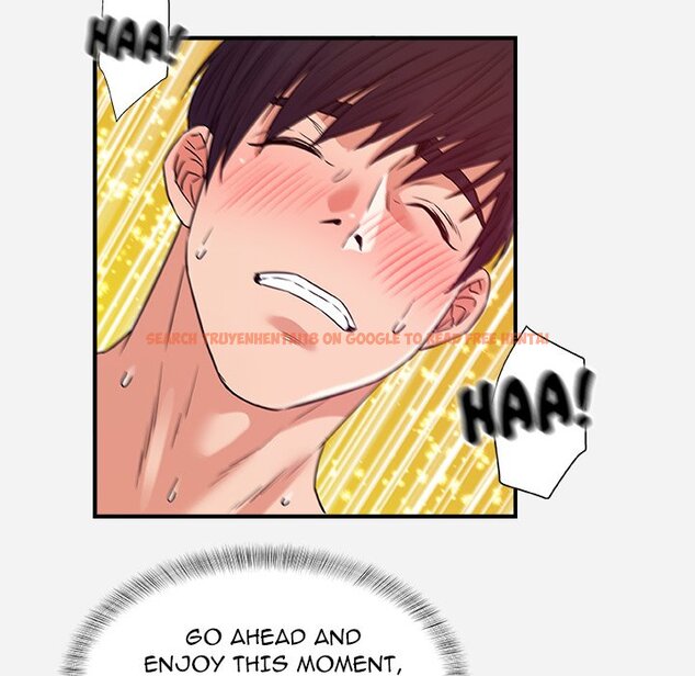 Read Hentai Image 88 486 in comic Alumni - Chapter 37 - www.hentaitnt.net