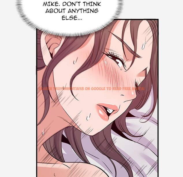Read Hentai Image 89 486 in comic Alumni - Chapter 37 - www.hentaitnt.net