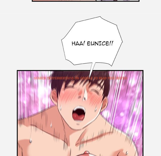 Read Hentai Image 90 486 in comic Alumni - Chapter 37 - www.hentaitnt.net