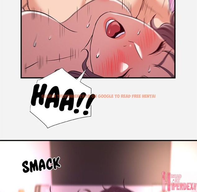 Read Hentai Image 91 486 in comic Alumni - Chapter 37 - www.hentaitnt.net