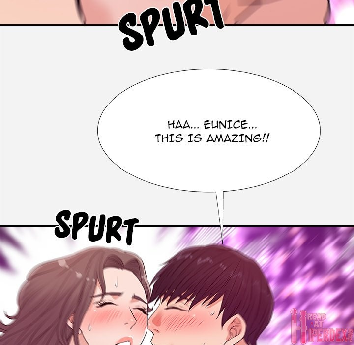 Read Hentai Image 97 486 in comic Alumni - Chapter 37 - www.hentaitnt.net